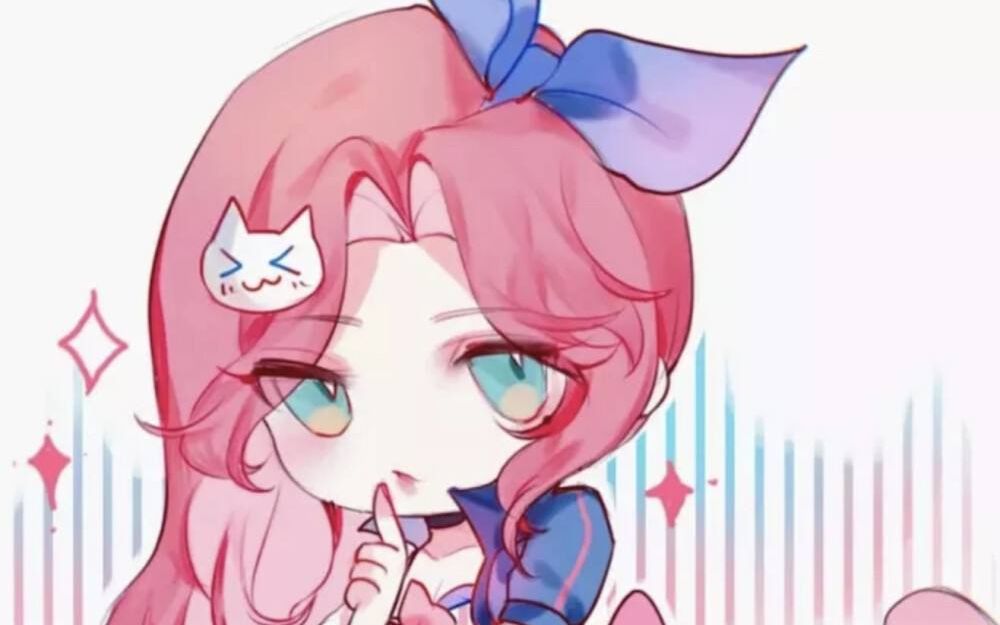 这阿珂怎么怎么菜啊_王者荣耀