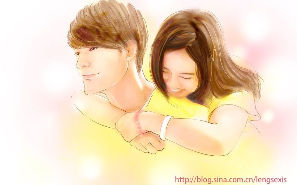 【running man 懵钟】5年懵钟党,此刻开心的露出姨妈笑.