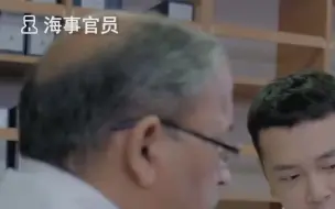 Descargar video: 上海海事大学一流本科专业——轮机工程