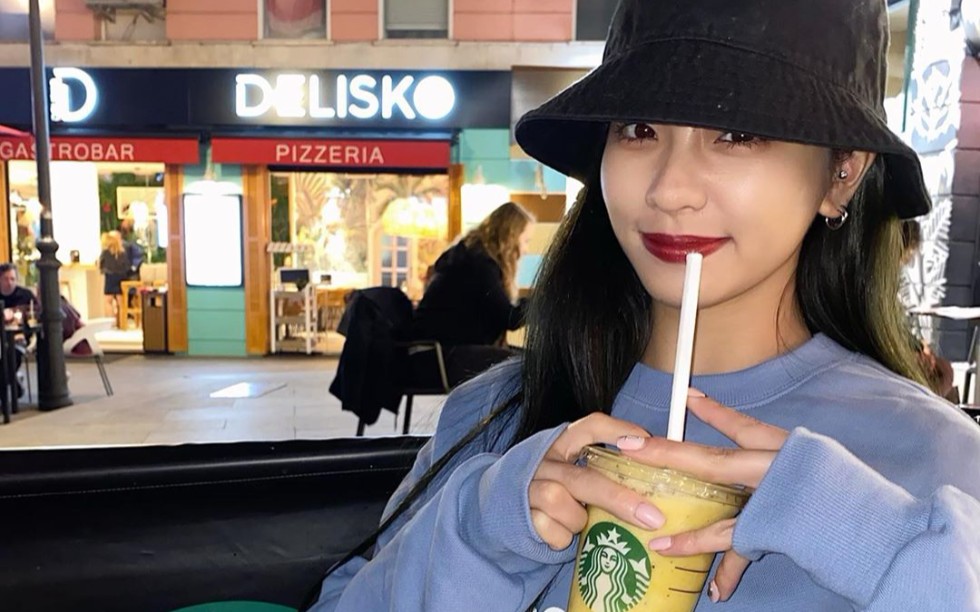 hinafakylive片段部分story上的live片段