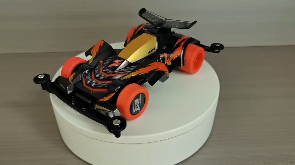 冲啊,三角箭zmc!