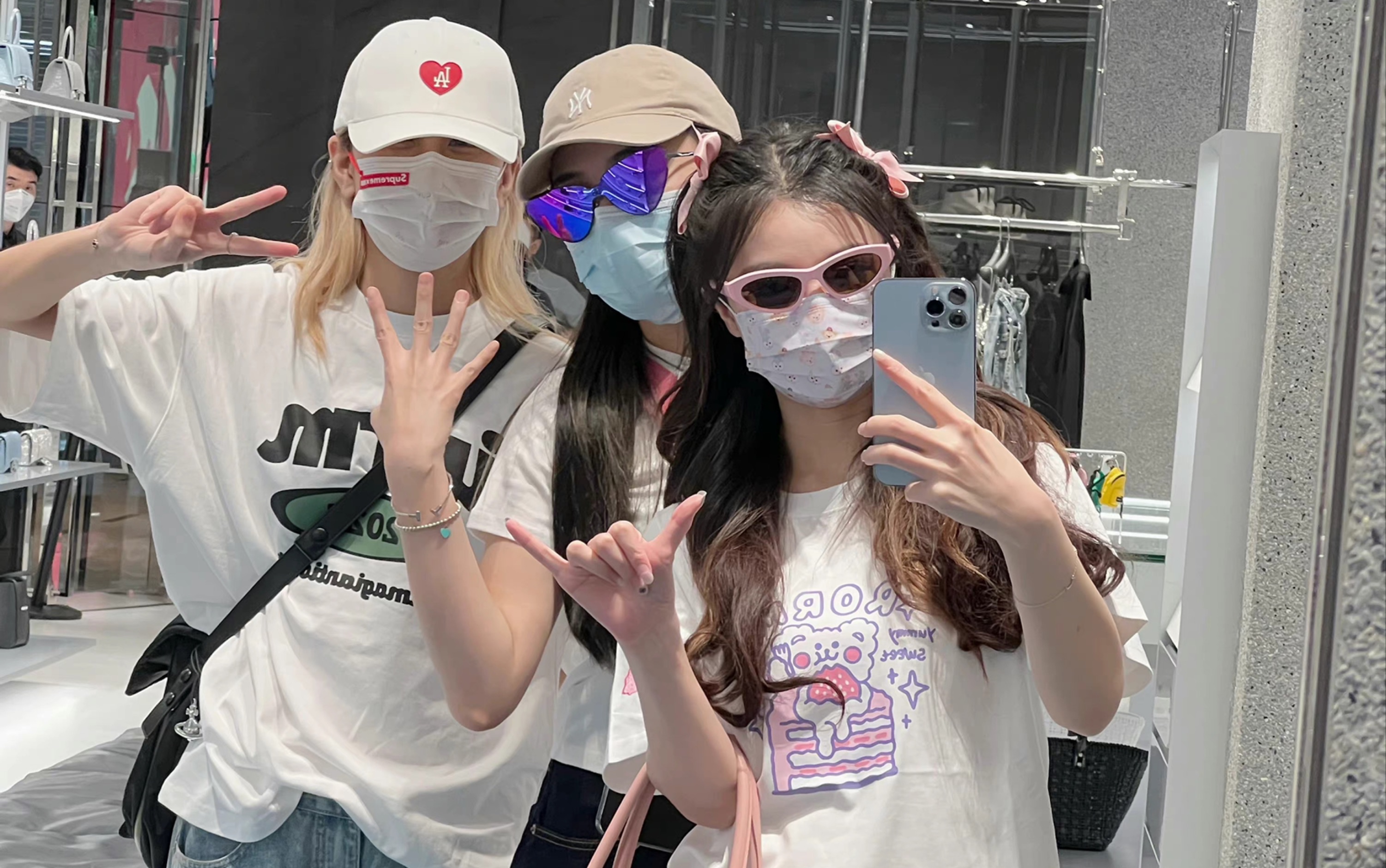 20220601张昕直播之戴萌cut