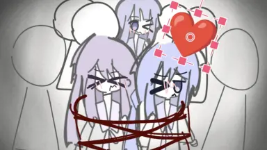 直接法/-哔哩哔哩_Bilibili