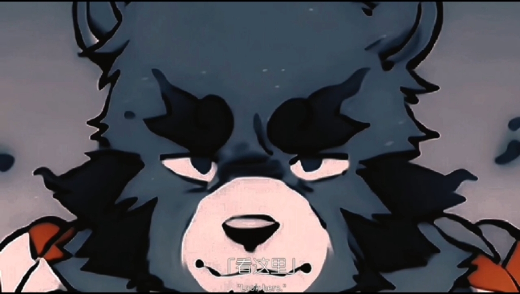 十泉介 你长得这么帅,我可是会心疼的