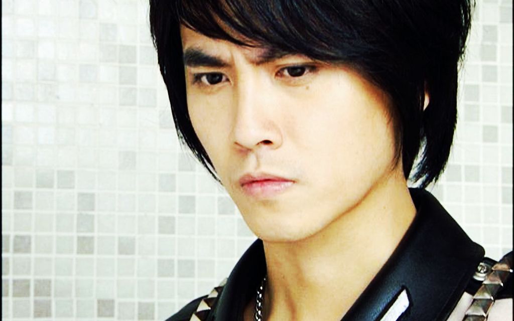 终极三国第八集修cutpart3锁玛丽亚的秘密修让东城卫带三国演义