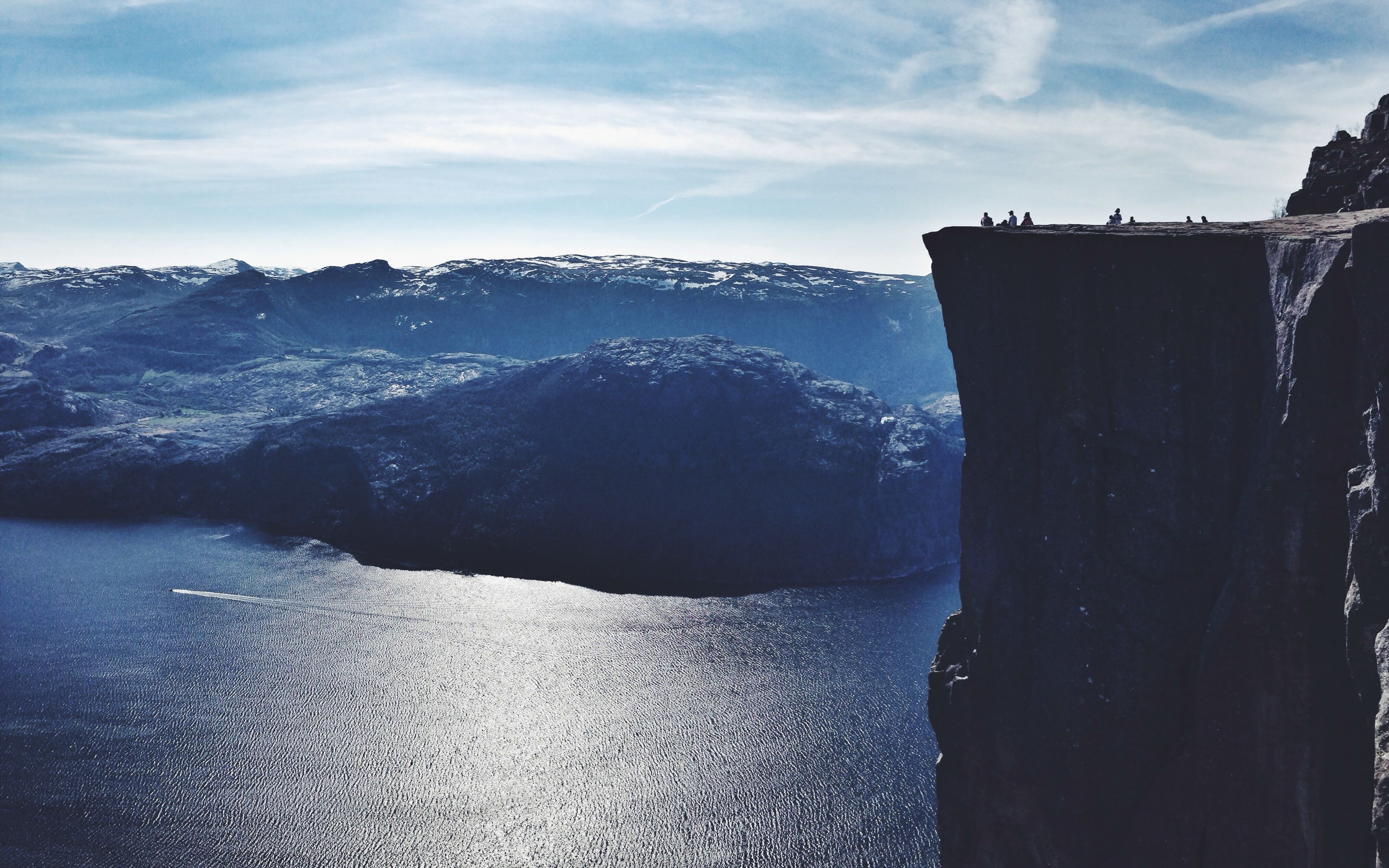 aftereffect视差效果动画教程