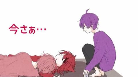 搜索 哔哩哔哩 つロ 干杯 Bilibili