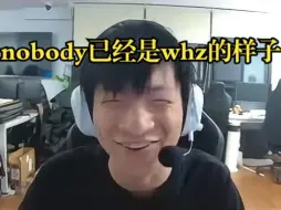 下载视频: 【EDG nobody】很难相信冠军赛nobody残局胜率第一