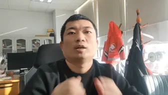 窝藏包庇罪的入刑标准和量刑依据探析