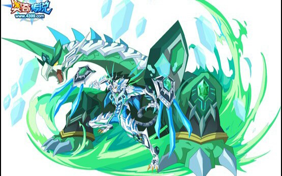 【银甲闪闪】《奥奇传说》九十九种迫害究姥爷的办法1_哔哩哔哩 (゜