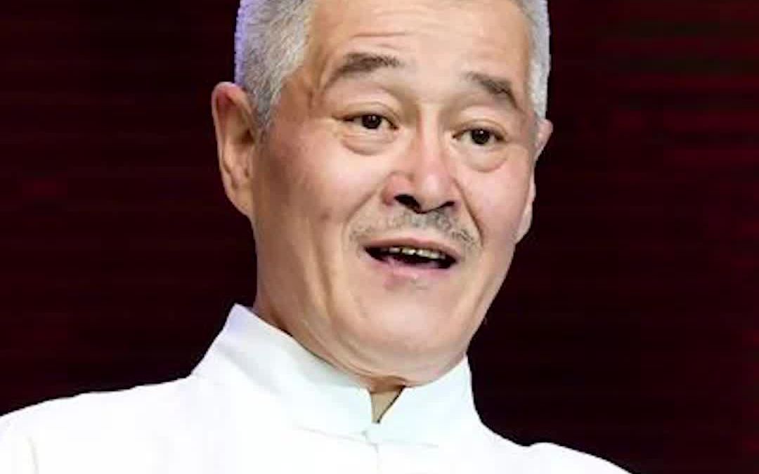 你大爷果然还是你大爷赵本山为剧组下厨秀厨艺