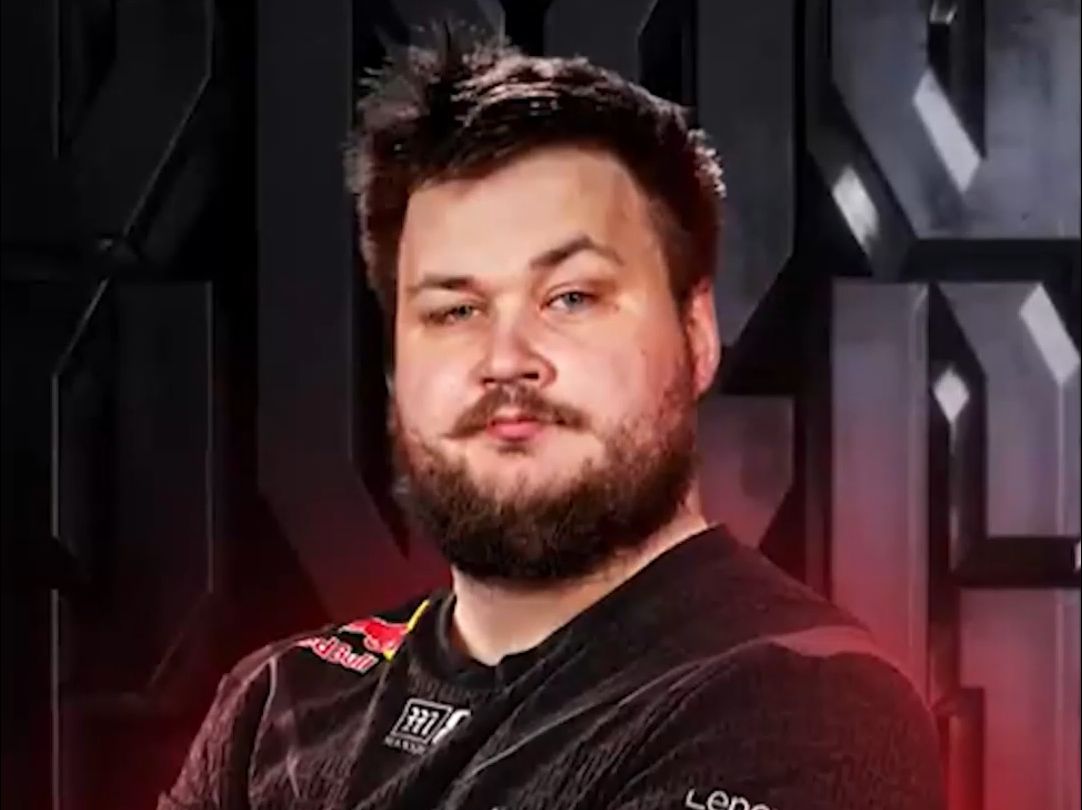  snax g2 csgo ququ csgo ququ 