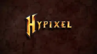 Download Video: Hypixel到底有多好玩