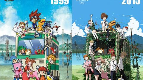 宮崎歩 Show You My Brave Hearts 专辑 哔哩哔哩