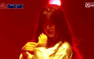 Download Video: 【Queendom】191010高清纯享版 主舞Solo+《Power》合体舞台！每一段都好好看，势必要珍藏了！