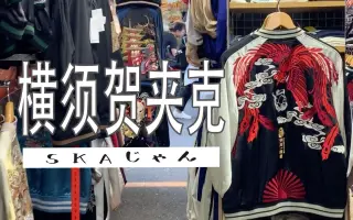 东京暴走族 搜索结果 哔哩哔哩弹幕视频网 つロ乾杯 Bilibili