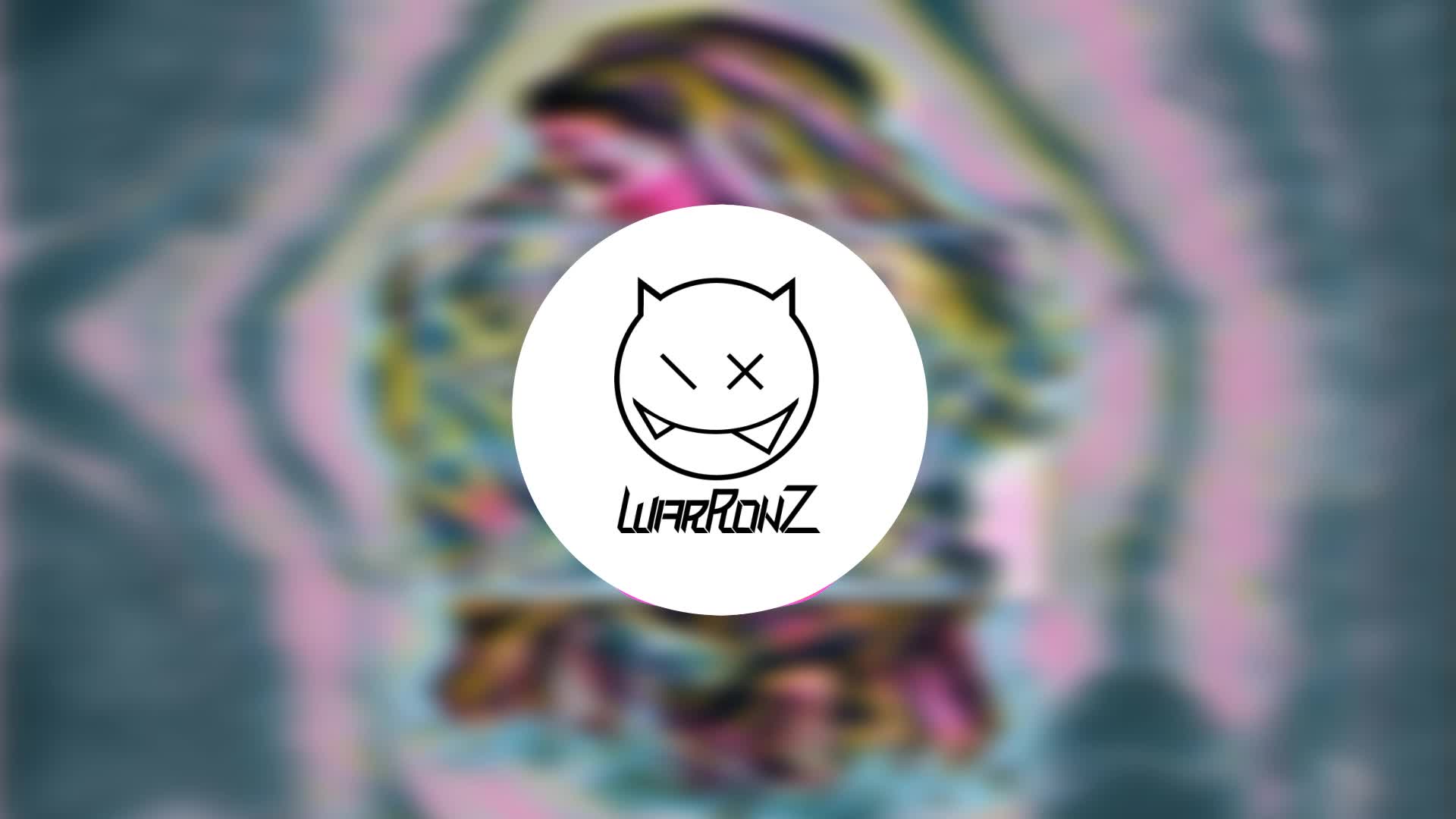 closer (warronz remix)