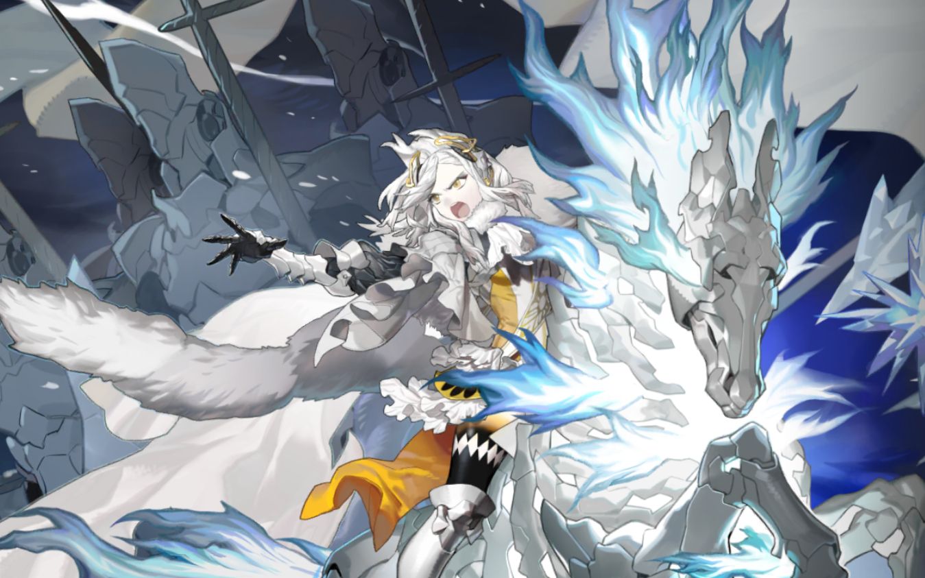 第一个三觉纪念