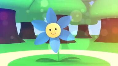 [极限过审]mopemope–LeaF