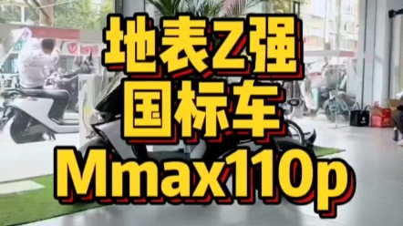 售价9899米的地表z强国标车九号mmax110p你感觉怎么样…哔哩哔哩bilibili