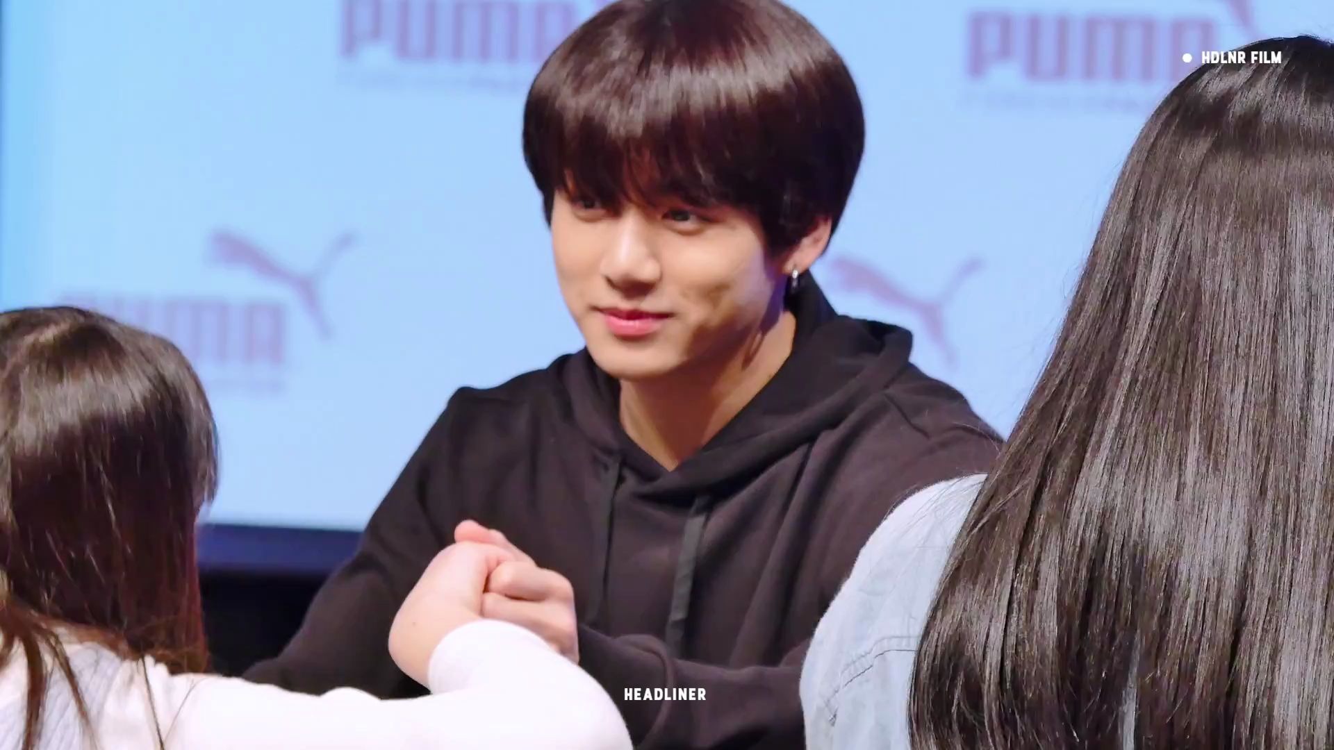 田柾国不酸挑战我不行tttttttttt