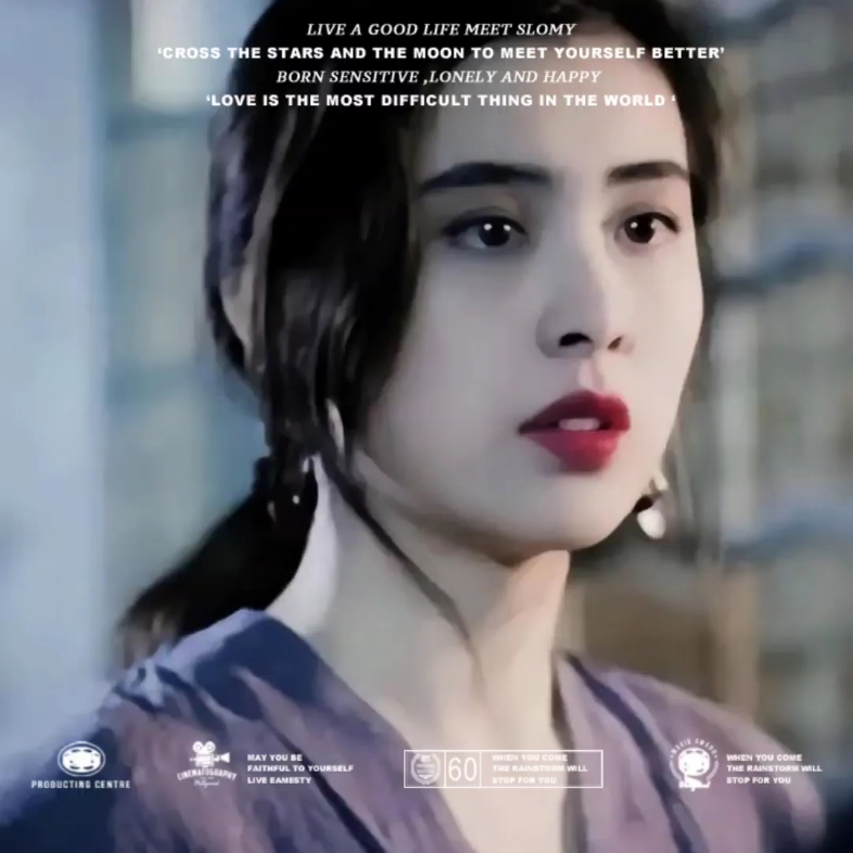 哪些我收藏的香港美女王祖贤照片