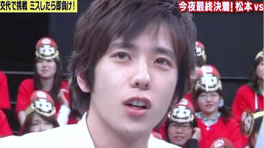 嵐/ALL or NOTHING　2002年 嵐/ALL or NOTHING 2002年 Amazon.co.jp: ALL or NOTHING [DVD