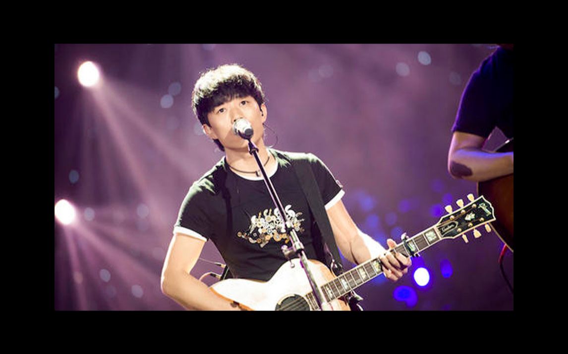 真力22赵雷l画applemusic版云试听