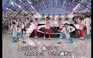 光ｇｅｎｊｉ 搜索结果 哔哩哔哩 Bilibili