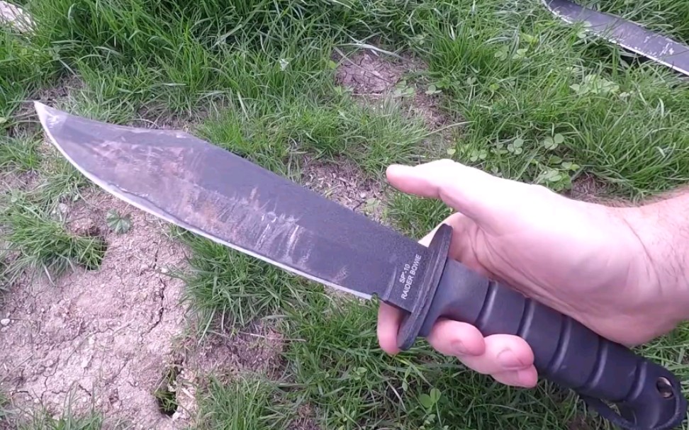 安大略itsreallygoodontariosp10marineraiderbowie