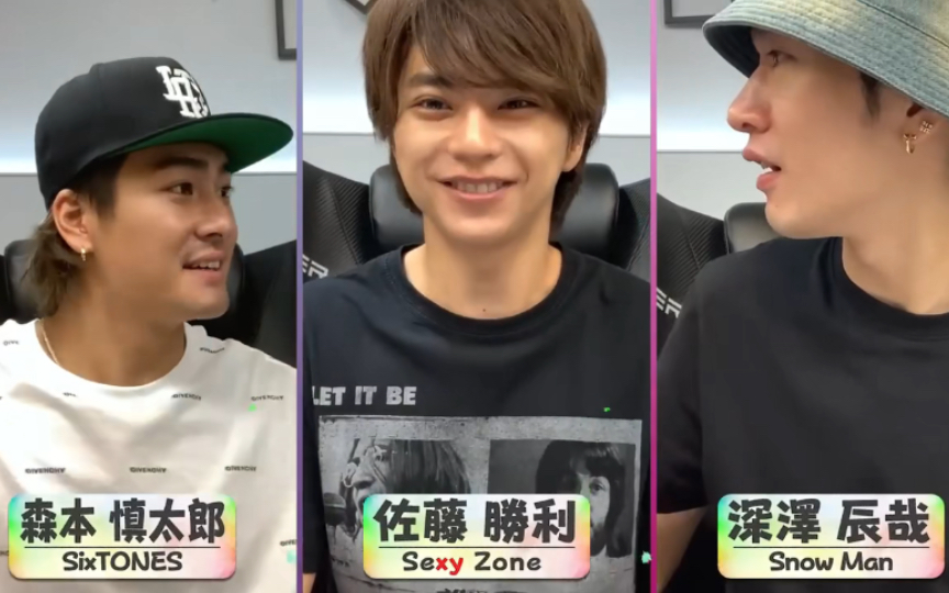 【佐藤胜利】放学后的游戏时间 玩q2 humanity脑力游戏