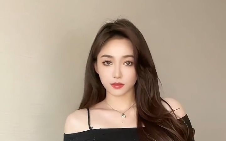 皮皮猴 (2)