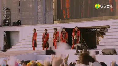 嵐あゆみ-哔哩哔哩_Bilibili