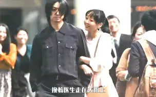 Descargar video: 女孩脸太大跑去整容，用巨型老虎钳把脸骨碾平，结果悲剧了，电影