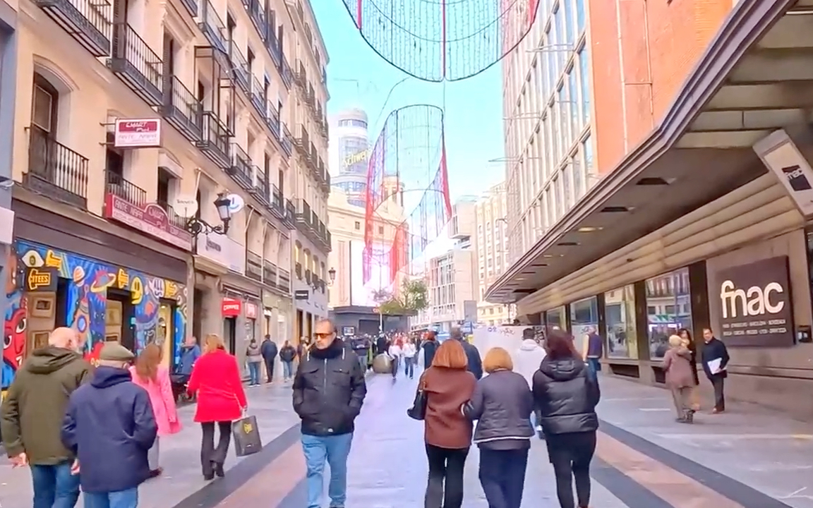 冬季·出行体验记沙滩漫步运动女孩假肢国外生活一起看海4