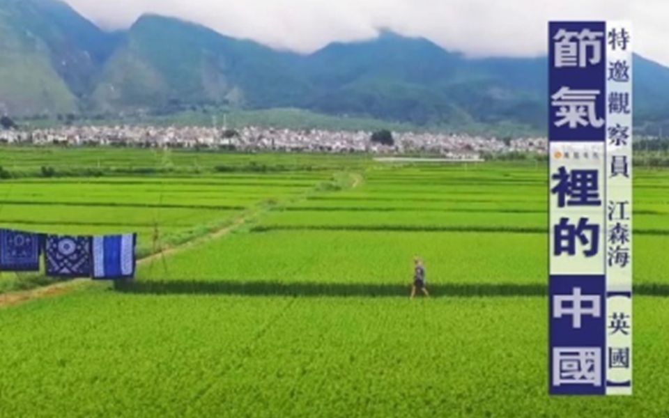 高能预警:本期有秋虫特写丨斗蛐蛐儿里有乾坤,你知道“秋”字怎么来的吗哔哩哔哩bilibili