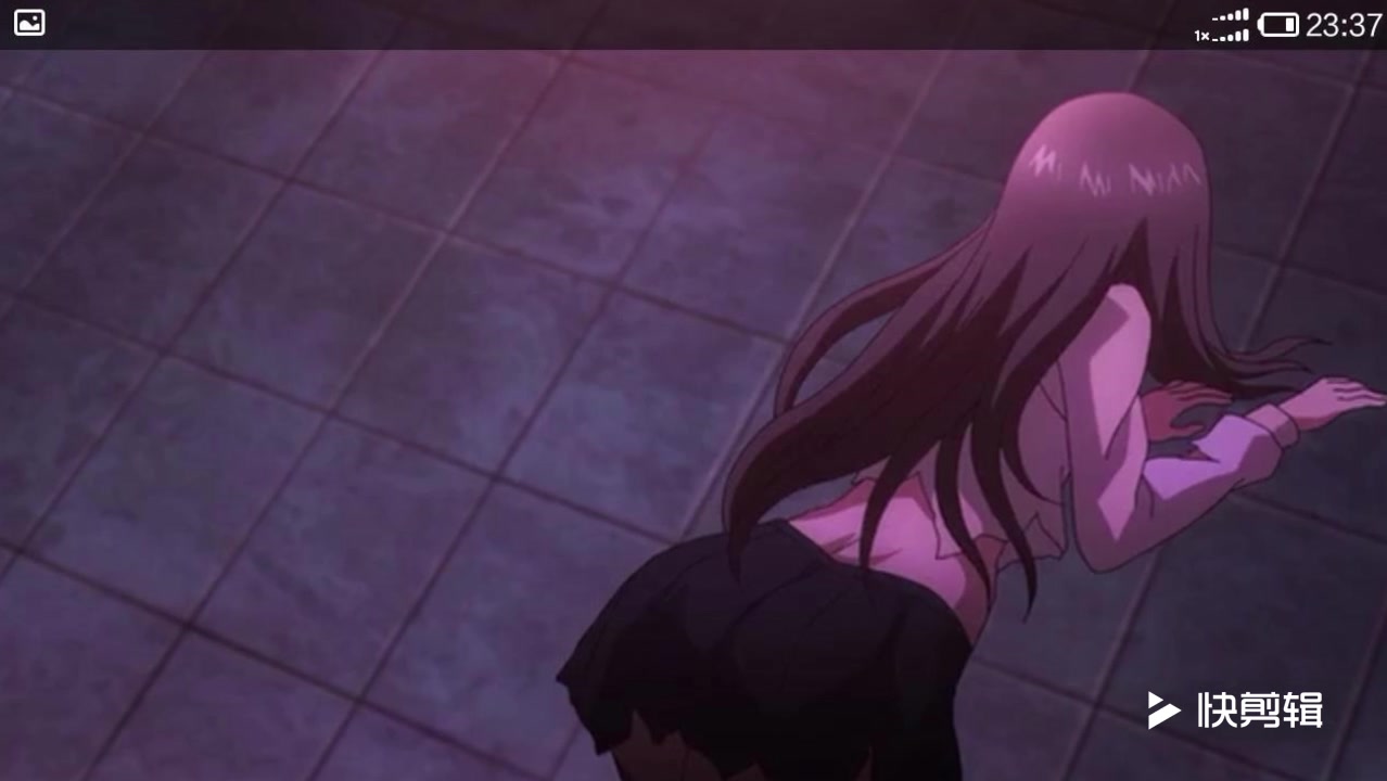 我的天劫女友4特拍screenshot_2017-10-18-23-41-03