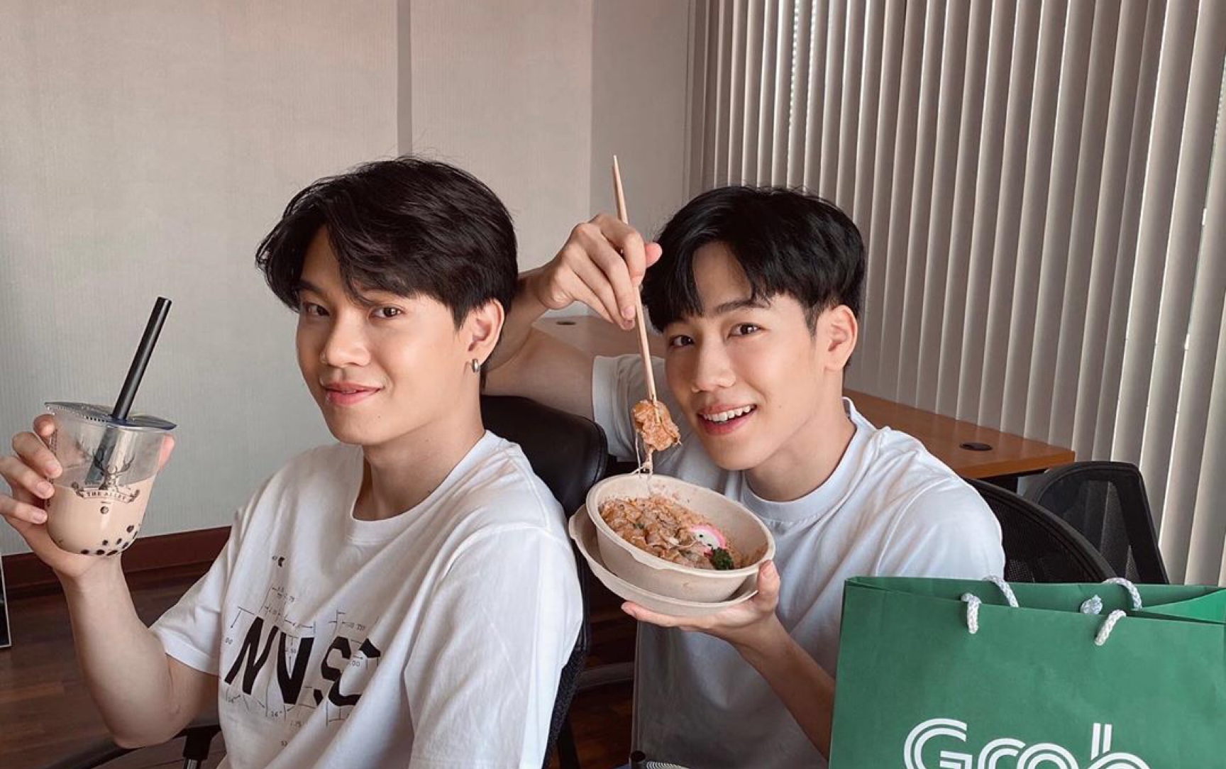 yinwar爱情工心计yinwar贤沃甜蜜向剪辑