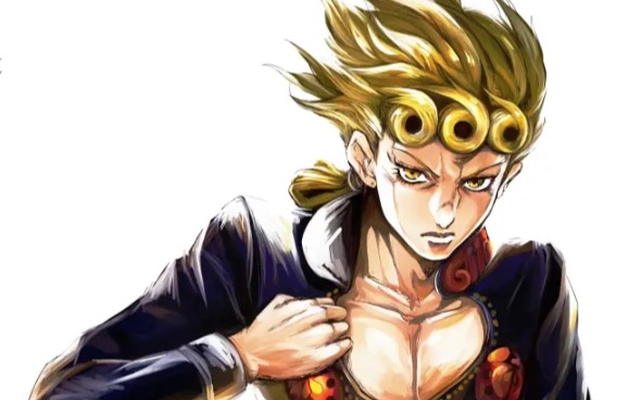 sky光遇jojo黄金之风ilventodoro弹奏基础教程