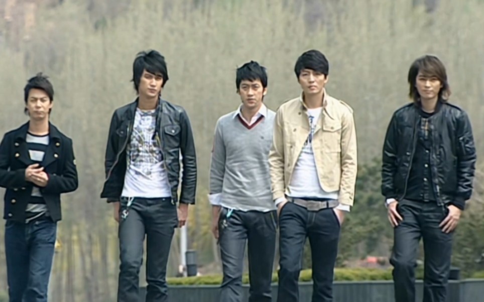 铠甲勇士二队名场面合集