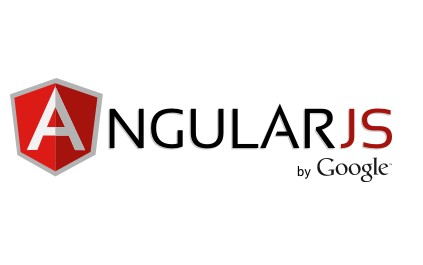 AngularJS教程(中文流)哔哩哔哩bilibili