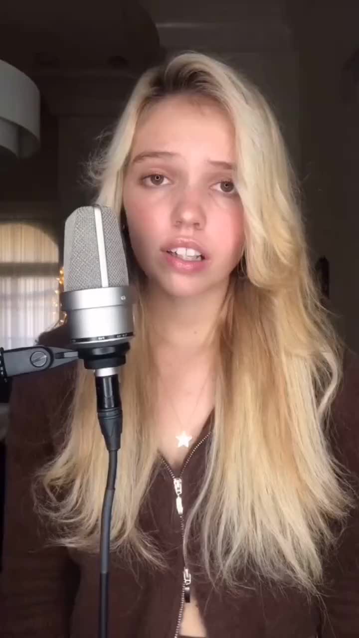 driverslicensesalemilese翻唱音乐推荐