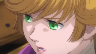 ゾルタン様の3分でわかる宇宙世紀 1080p 哔哩哔哩 Bilibili