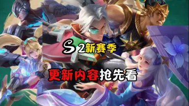 Amazon.co.jp: Q-six ドラゴンズクラウン 黒エルフの魔獣使い 1
