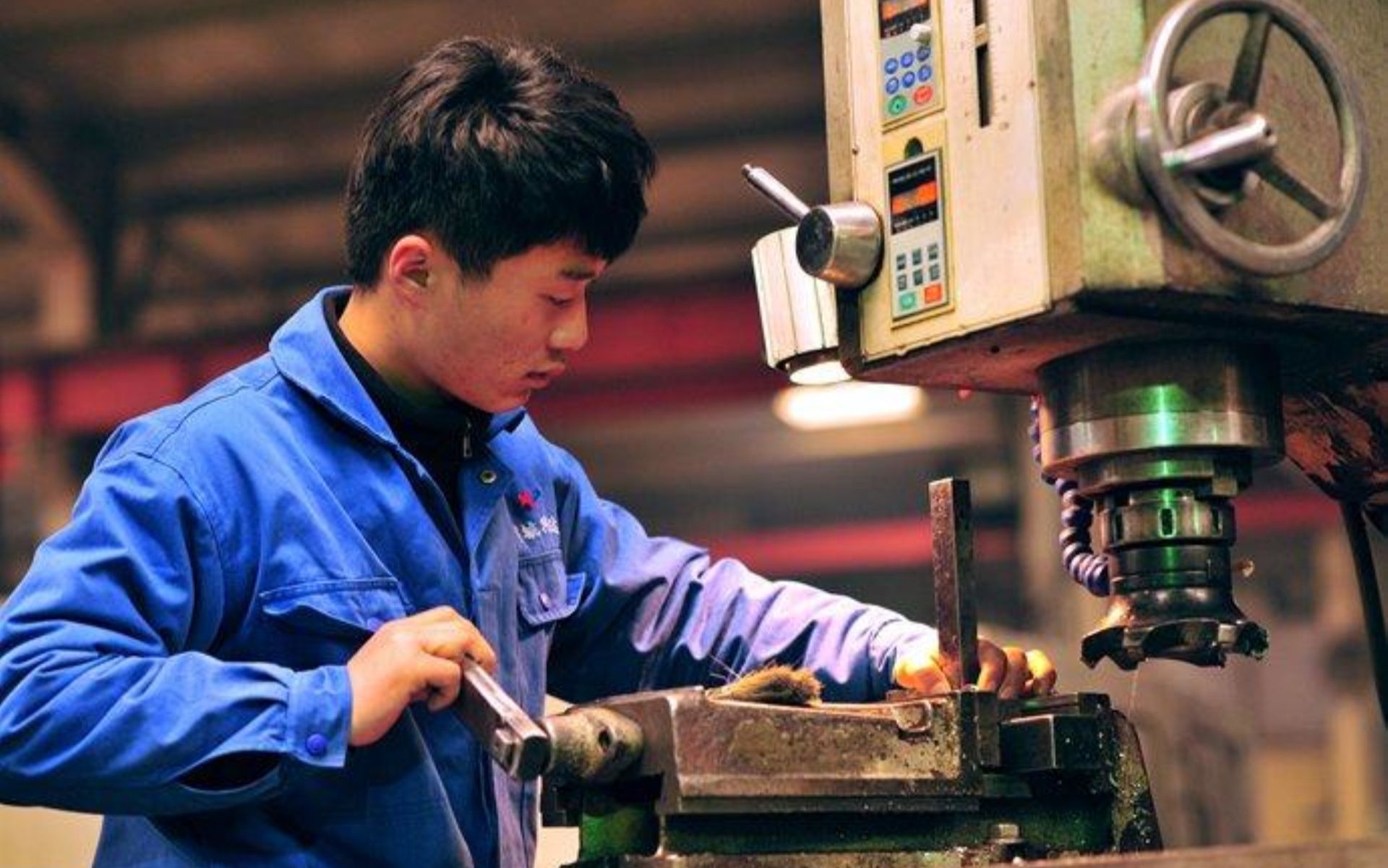 如何快速成为机械工程师?具备这些能力才是重点!