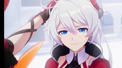 告别之幕 哔哩哔哩 Bilibili 告别之幕 哔哩哔哩 Bilibili