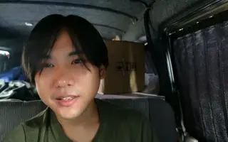 做自媒体个月，每天坚持日更，终于收支平衡，揭秘曝光主赚了多少钱