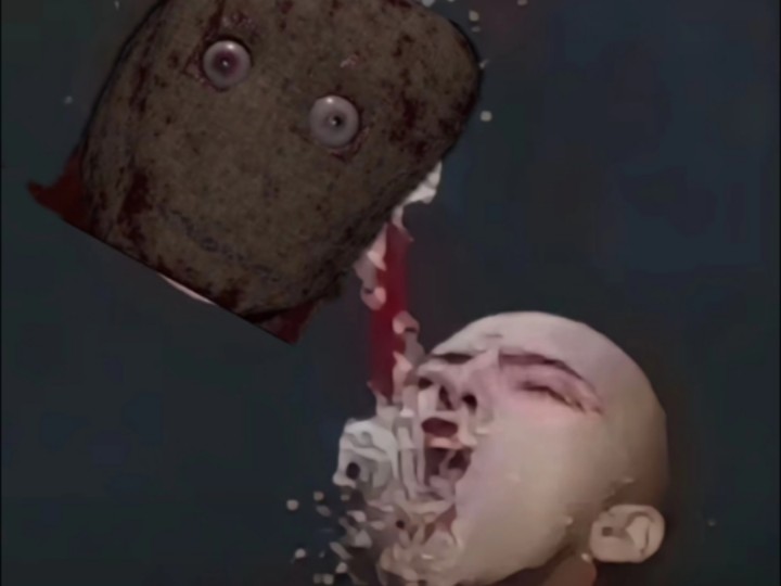 哈哈哈哈,公寓吗,快哉快哉!