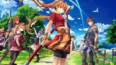 アニメ ONGEKI Sound Memory アルバム】ONGEKI Sound Memory | アニメイト