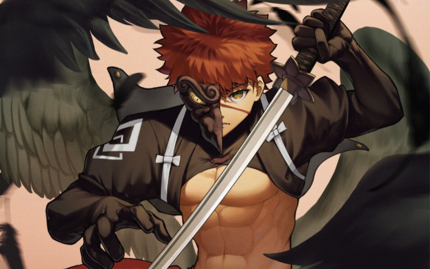 红a 4t 2.5.2爱玩之兽